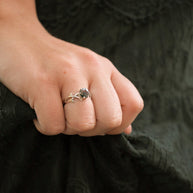 Willow Ring