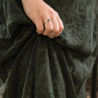 Willow Ring