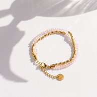 Avery Bracelet