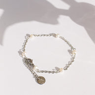 Evelynn Bracelet