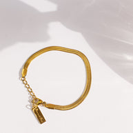 Athens Bracelet