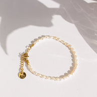 Lani Bracelet