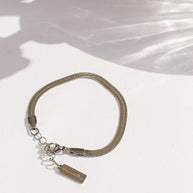 Athens Bracelet