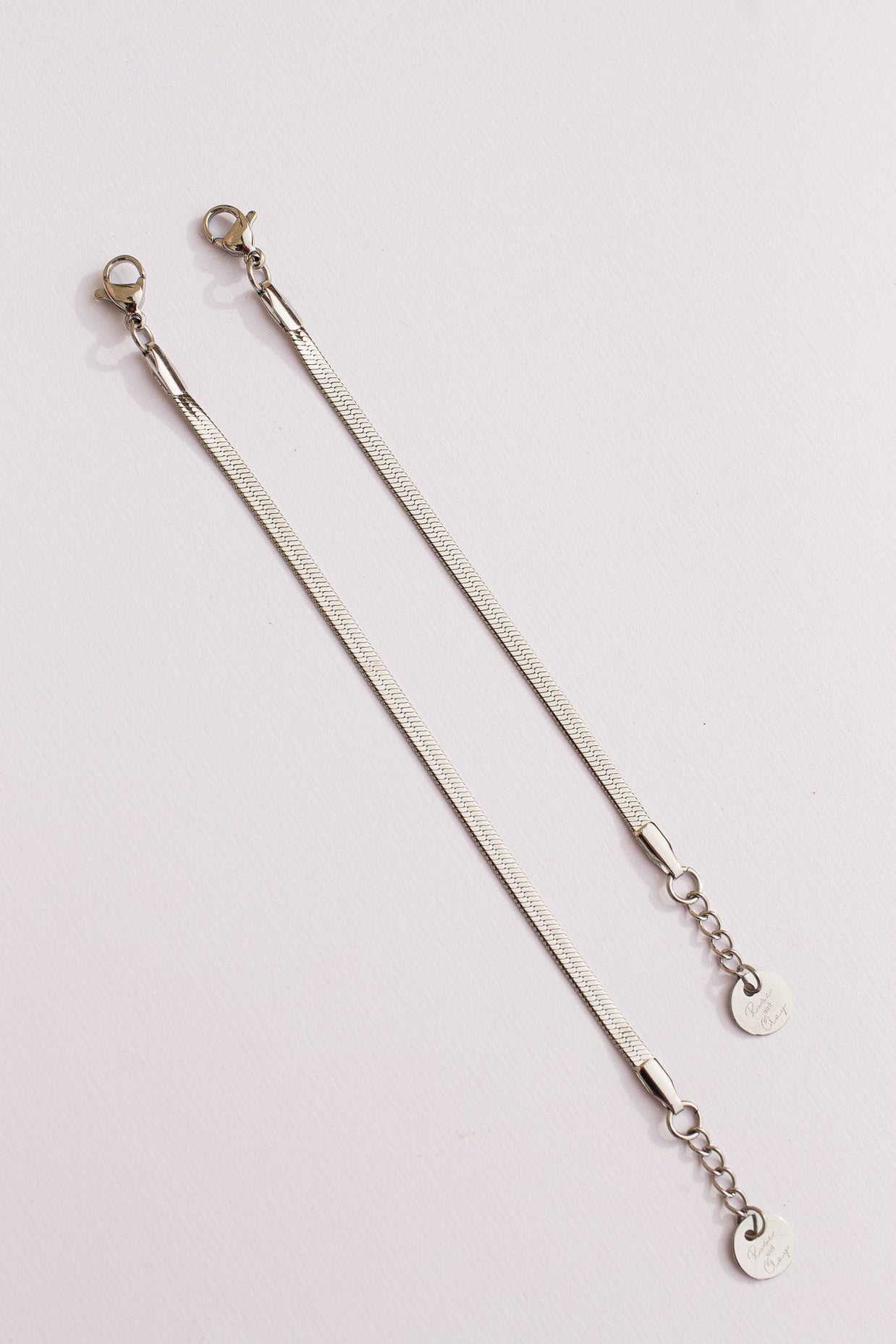 Athens *Baby & Child* Bracelet