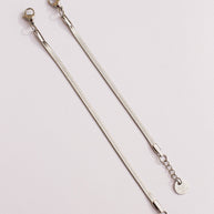 Athens *Baby & Child* Bracelet