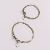 Athens *Baby & Child* Bracelet