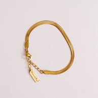 Athens Bracelet