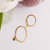 Athens *Baby & Child* Bracelet