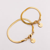 Athens *Baby & Child* Bracelet