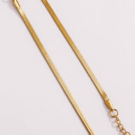 Athens *Baby & Child* Bracelet