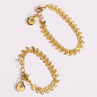 Persephone *Baby & Child* Bracelet