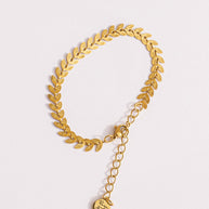 Persephone Bracelet
