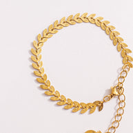 Persephone Bracelet