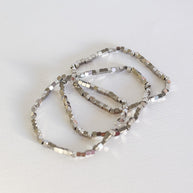Ember Bracelets
