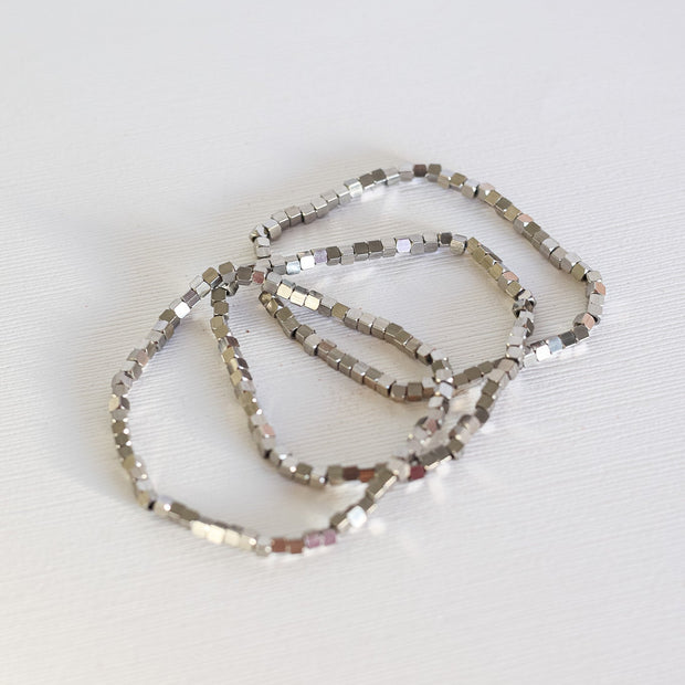 Ember Bracelets