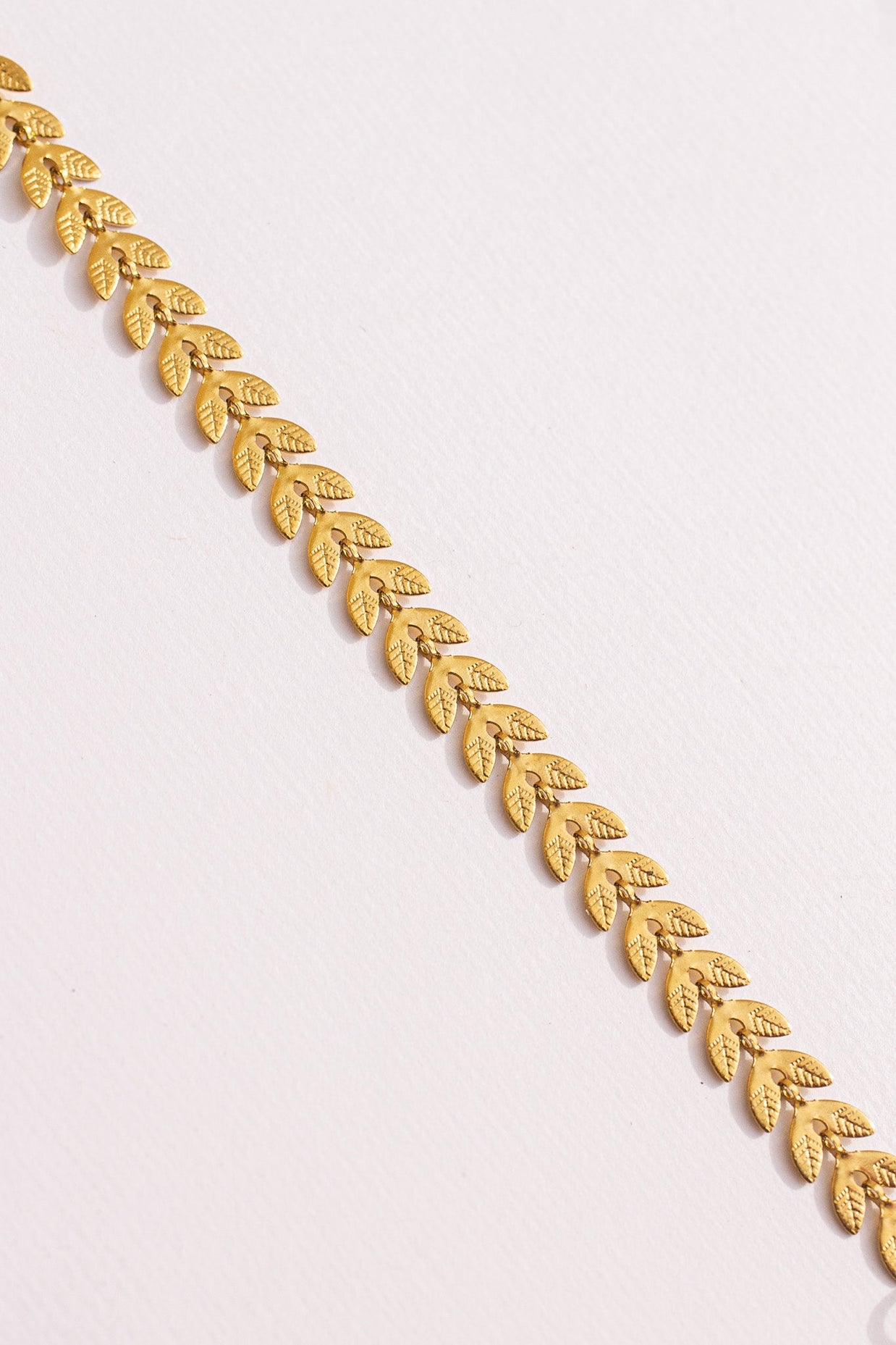 Persephone Bracelet