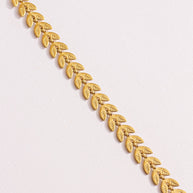 Persephone *Baby & Child* Bracelet