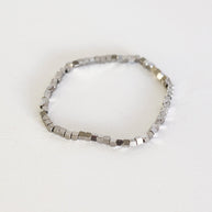 Ember Bracelets