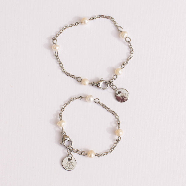Evelynn *Baby & Child* Bracelet