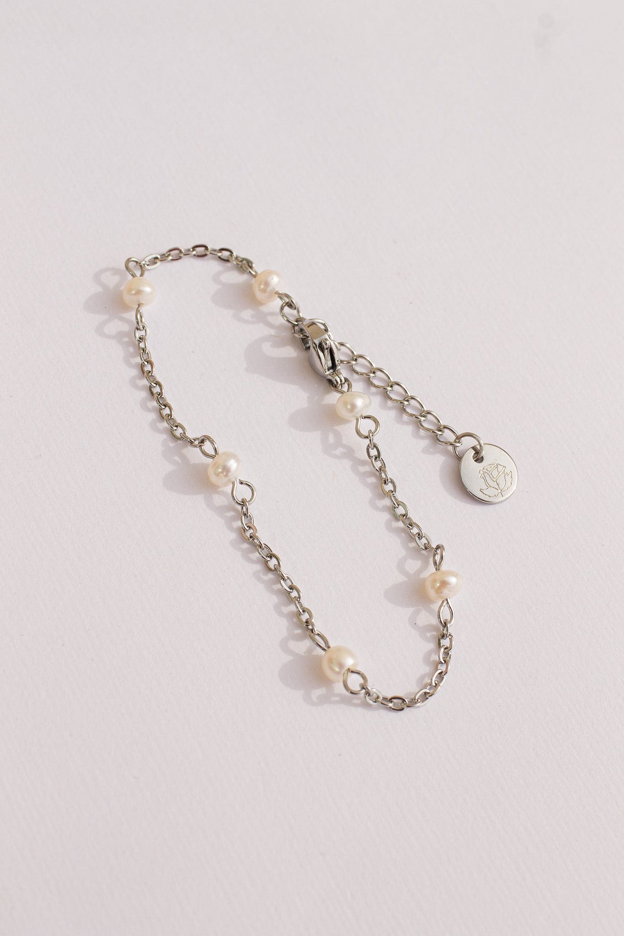 Evelynn Bracelet