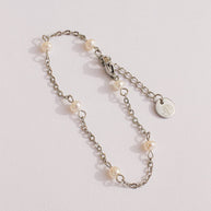 Evelynn Bracelet