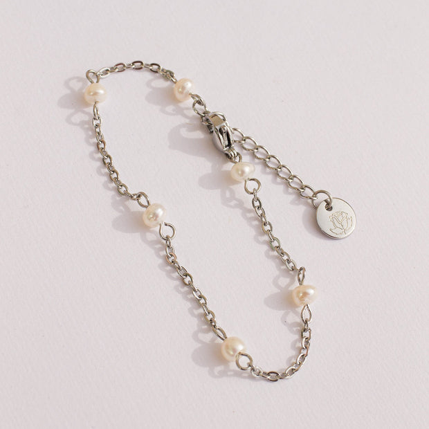 Evelynn Bracelet