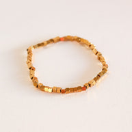 Ember Bracelets