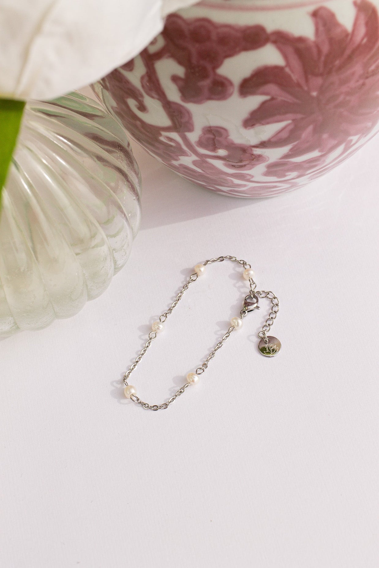 Evelynn Bracelet