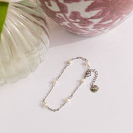 Evelynn Bracelet