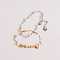 Evelynn Bracelet