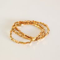 Ember Bracelets