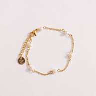 Evelynn Bracelet