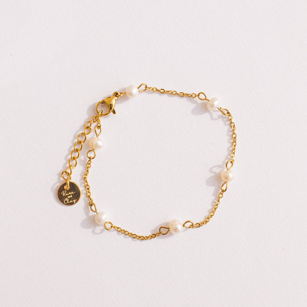 Evelynn Bracelet