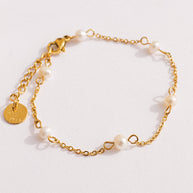 Evelynn Bracelet