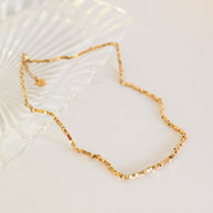 Ember Necklace