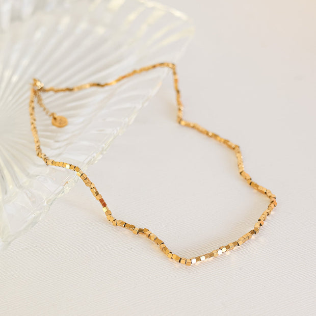 Ember Necklace