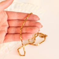 Ember Necklace