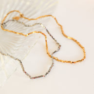 Ember Necklace