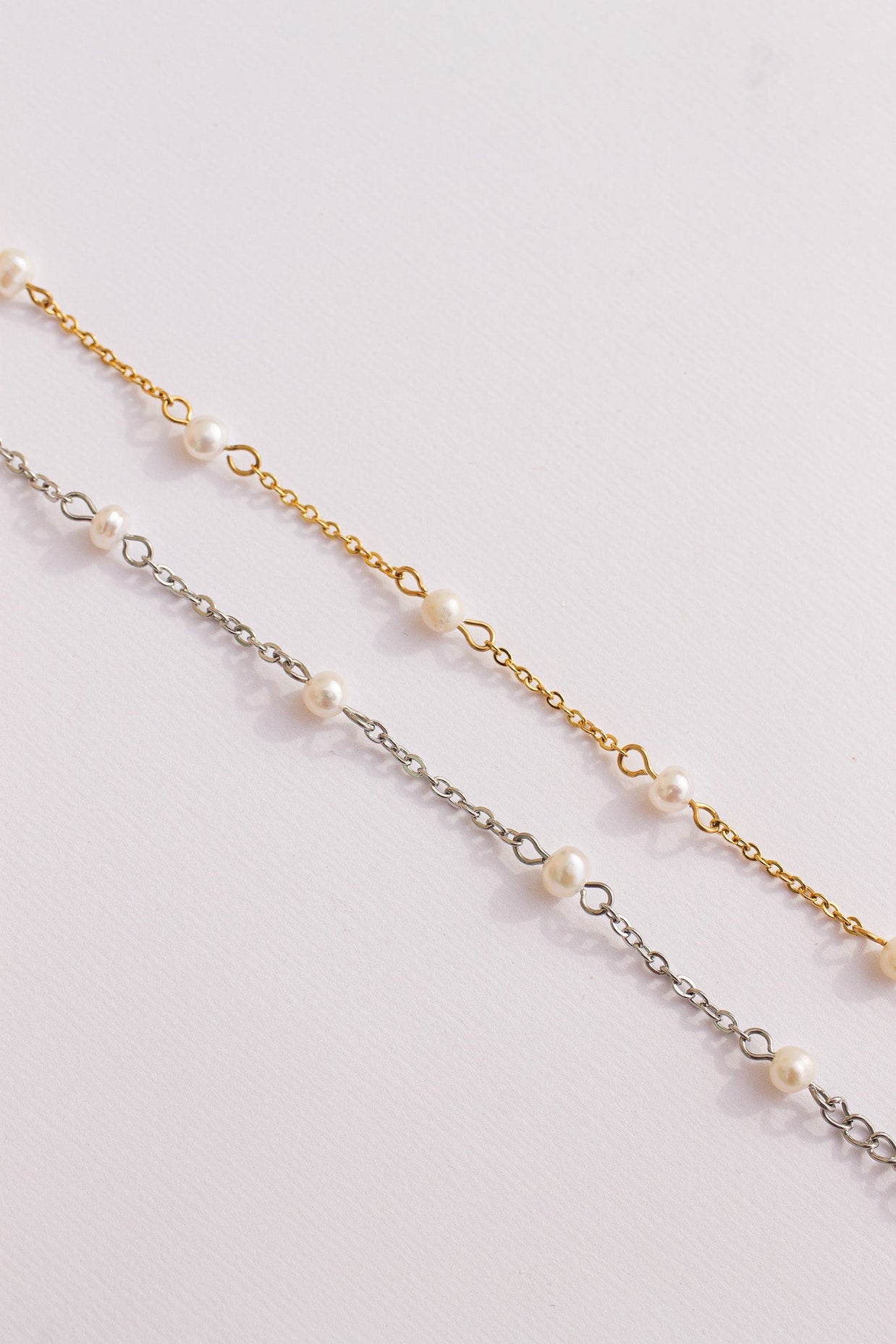 Evelynn *Baby & Child* Bracelet