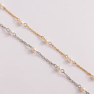Evelynn Bracelet