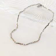 Ember Necklace