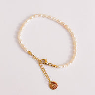 Lani Bracelet