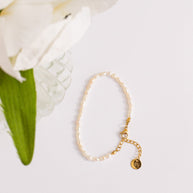 Lani Bracelet