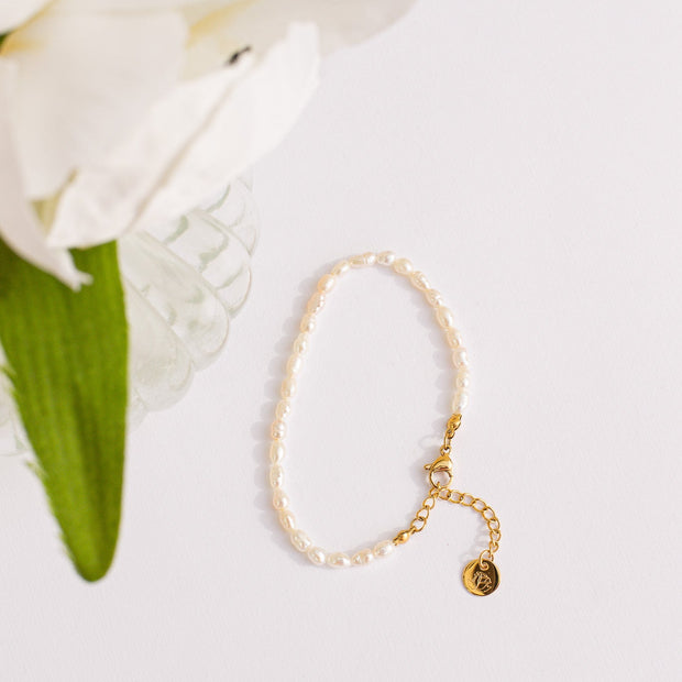 Lani Bracelet