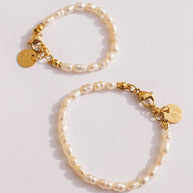 Lani *Baby & Child* Bracelet