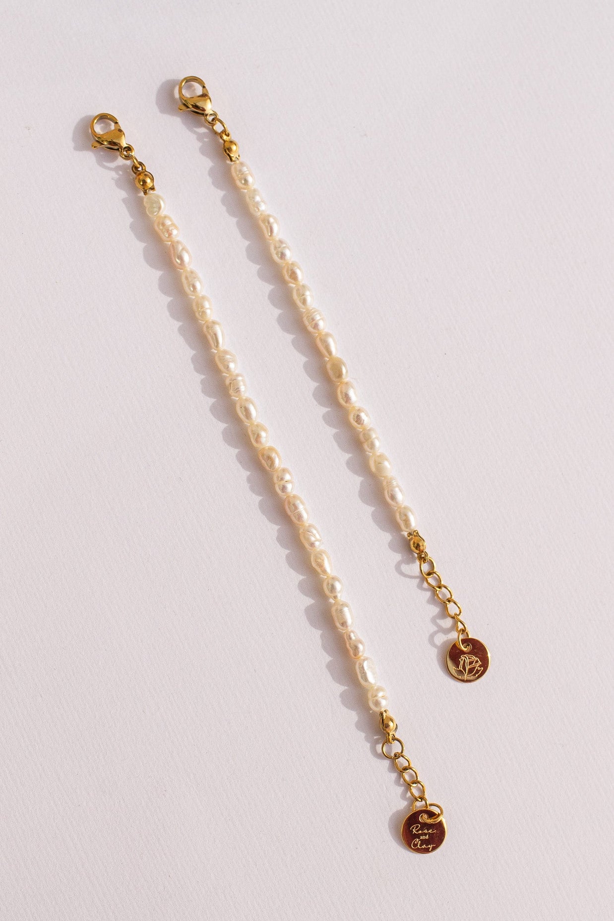 Lani *Baby & Child* Bracelet