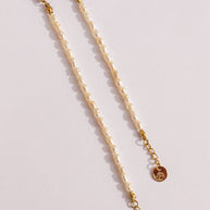 Lani *Baby & Child* Bracelet