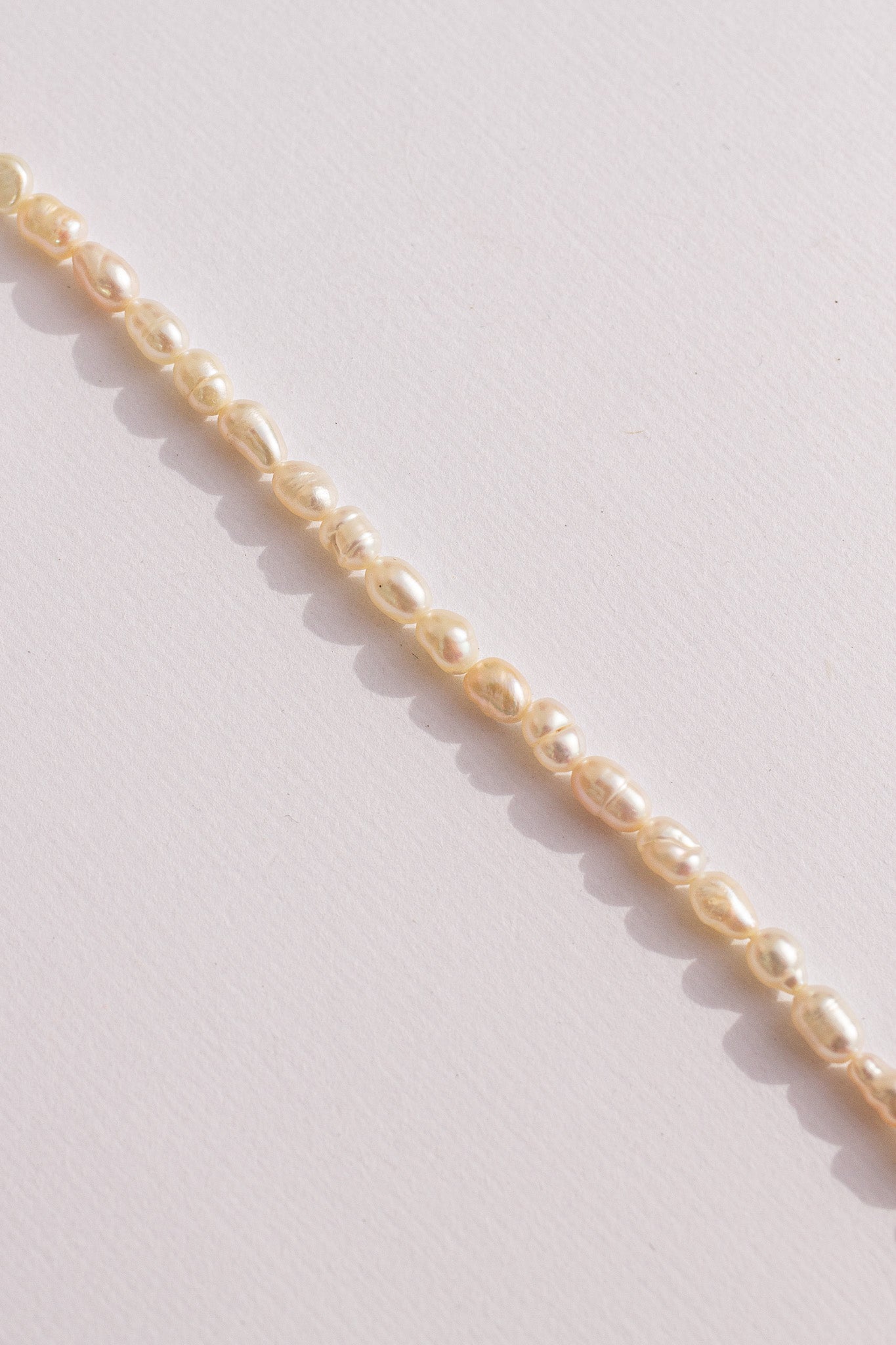 Lani Bracelet
