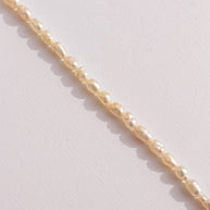 Lani Bracelet