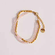 Avery Bracelet